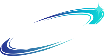 PROTAR